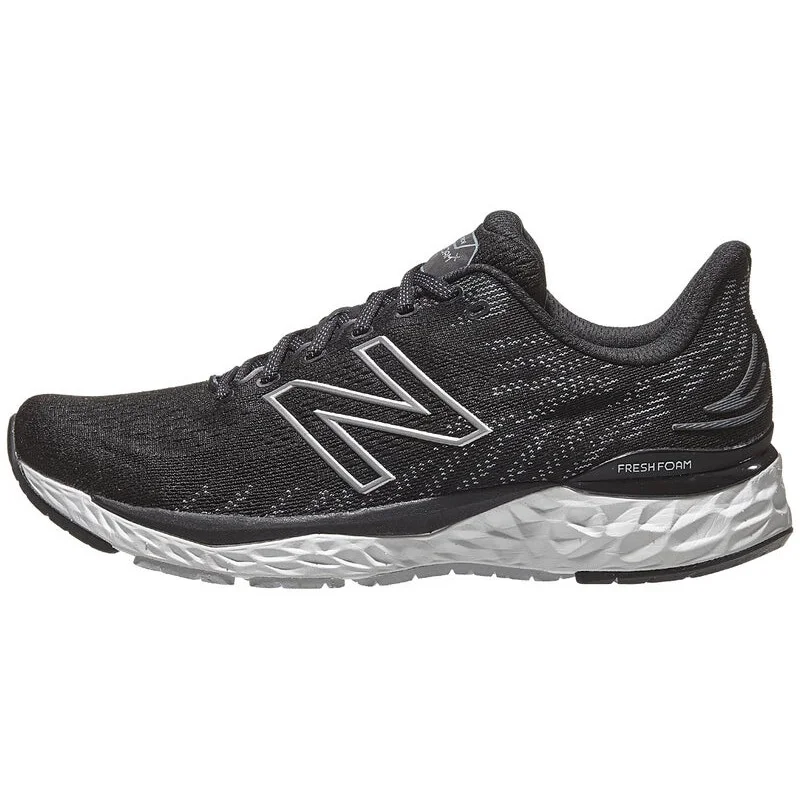 Fresh Foam 880 v11