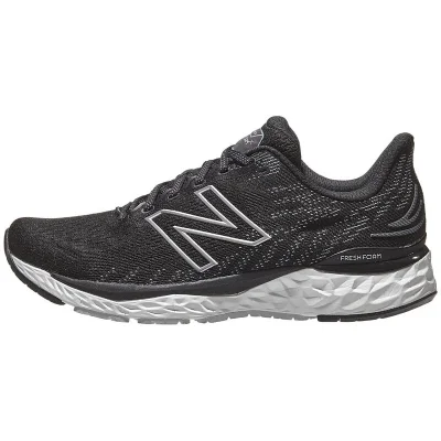 New Balance Fresh Foam 880 v11