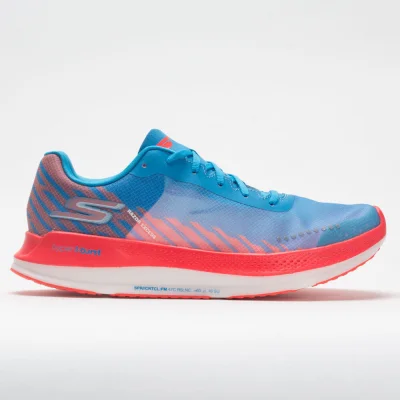 GOrun Razor Excess