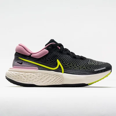 ZoomX Invincible Run