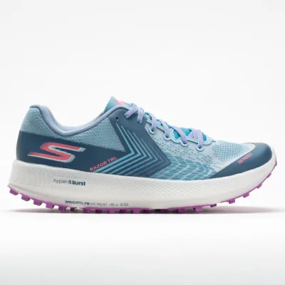 GOrun Razor TRL