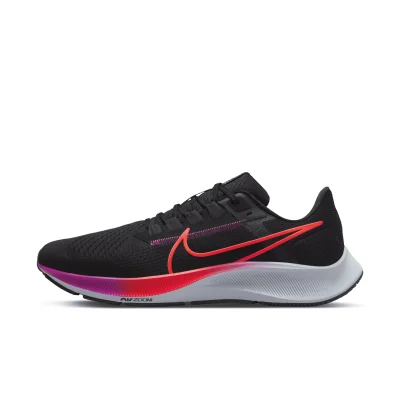 Nike Zoom Pegasus 38