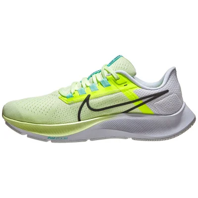 Zoom Pegasus