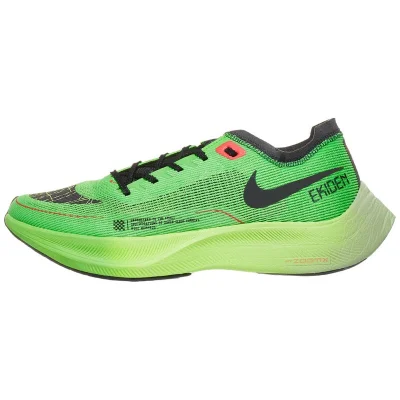 ZoomX Vaporfly Next% 2