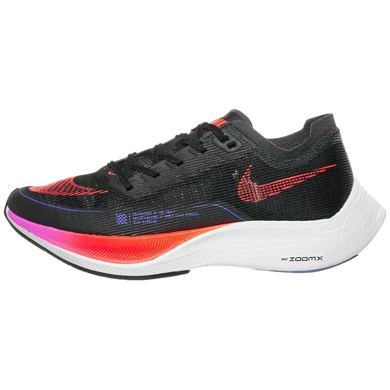ZoomX Vaporfly Next% 2