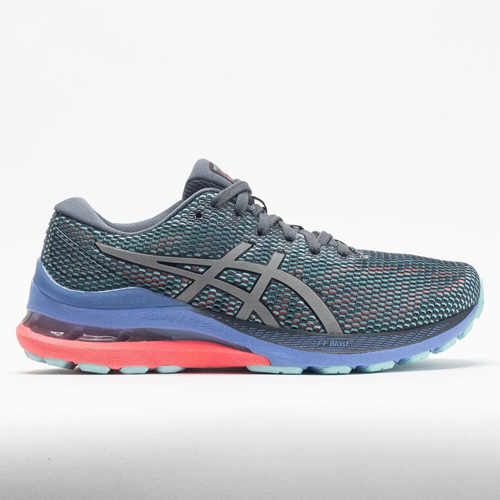 GEL-Kayano 28