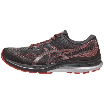 GEL-Kayano 28