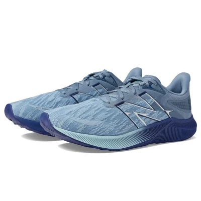 FuelCell Propel v3