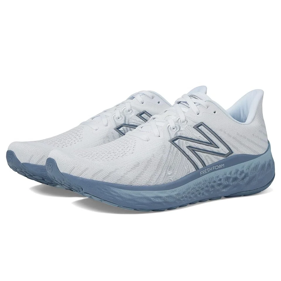 Fresh Foam Vongo v5