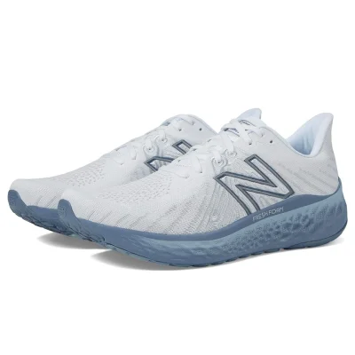 Fresh Foam Vongo