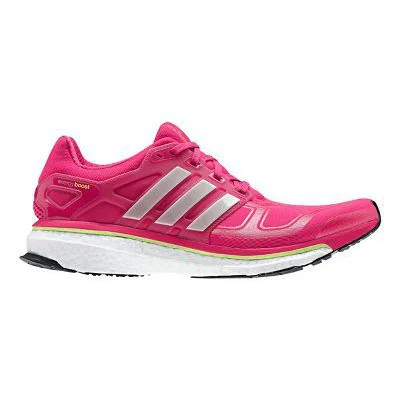 adidas Energy Boost 2
