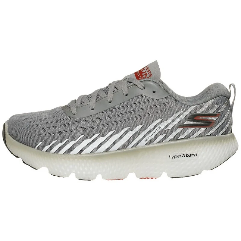 GOrun Maxroad 5