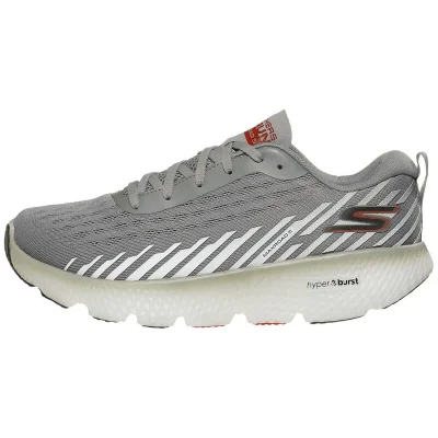 GOrun MaxRoad