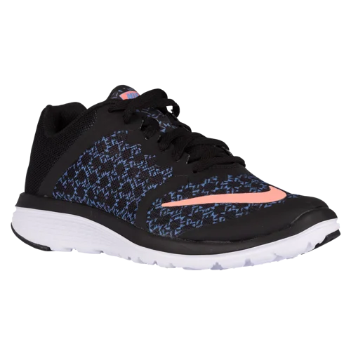 FS Lite Run 3