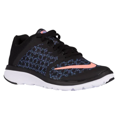 FS Lite Run 3