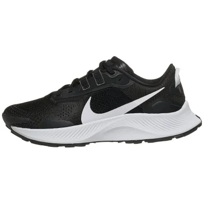 Nike Pegasus Trail 3