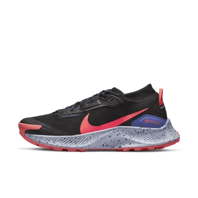 Pegasus Trail 3
