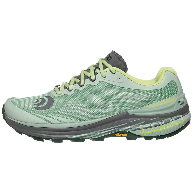 MTN Racer 2
