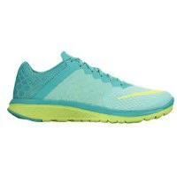 Nike FS Lite Run 3 in Hyper