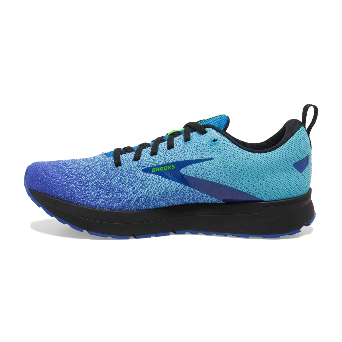 Brooks Revel 5 in Dazzling