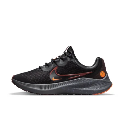 Air Zoom Winflo 8