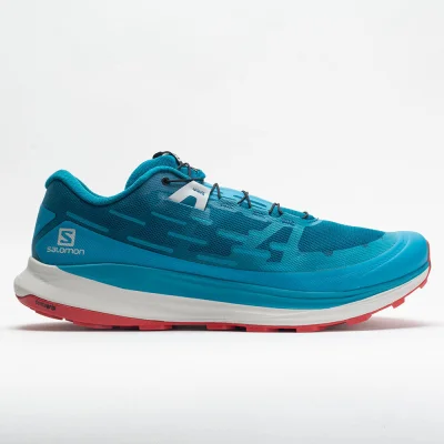 Salomon Ultra Glide