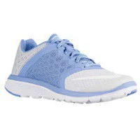 Nike FS Lite Run 3 in Pure