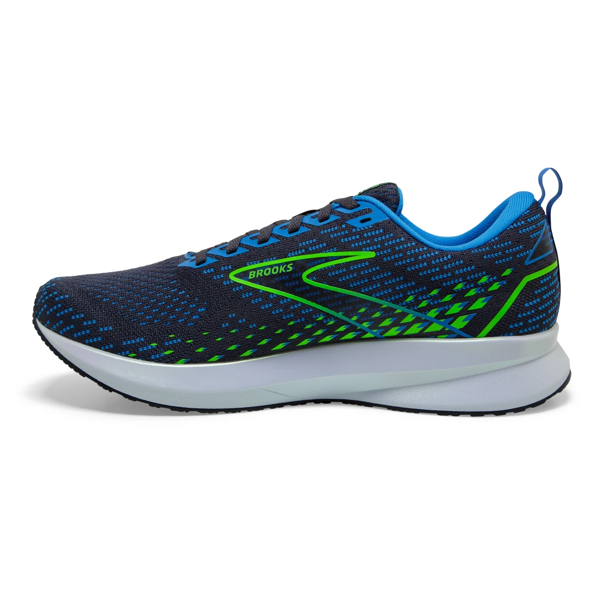 Brooks Levitate 5 in India