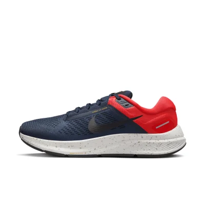 Air Zoom Structure 24