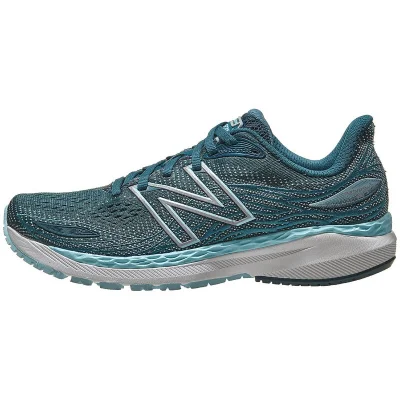 New Balance Fresh Foam X 860 v12