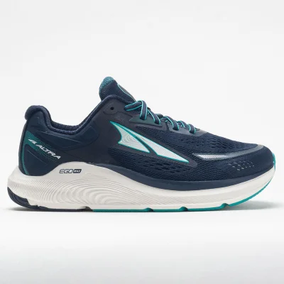 Altra Paradigm 6