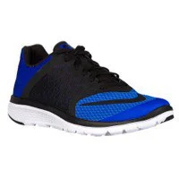 Nike FS Lite Run 3 in Racer