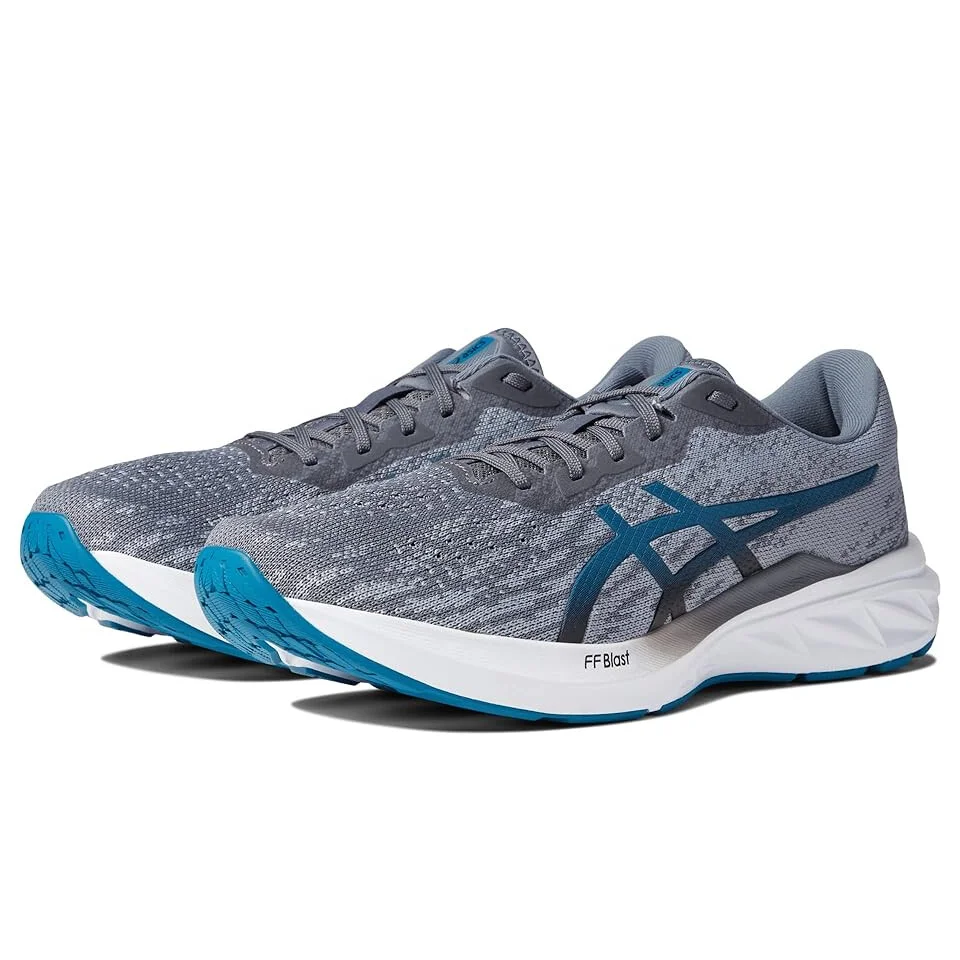 ASICS Dynablast 2 in Metropolisdeep