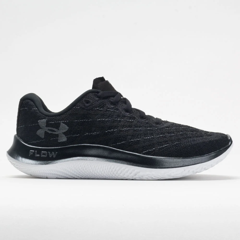 FLOW Velociti Wind