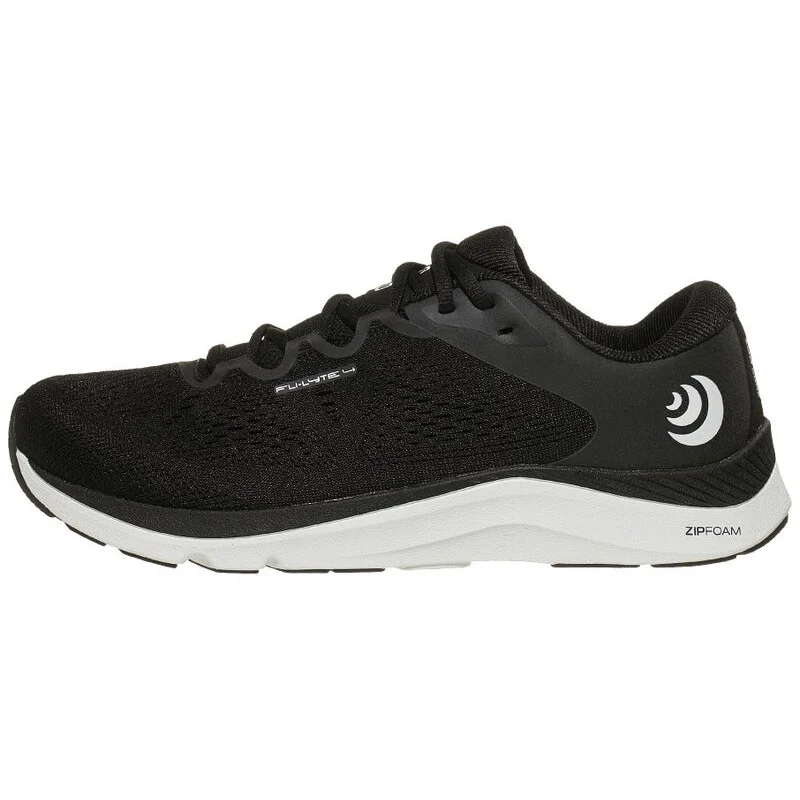 Fli-Lyte 4
