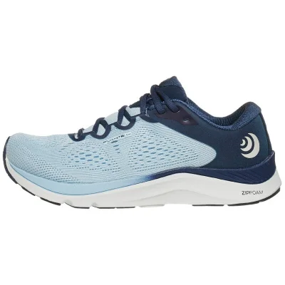 Fli-Lyte 4