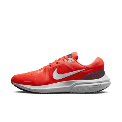 Air Zoom Vomero 16