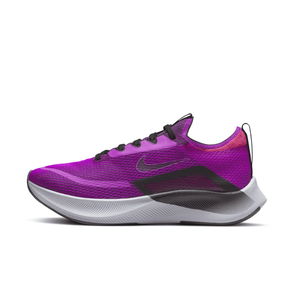 Zoom Fly 4