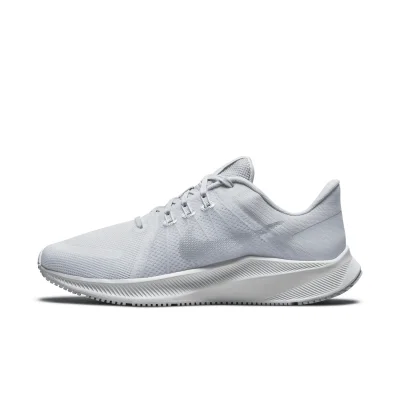 Nike Quest 4
