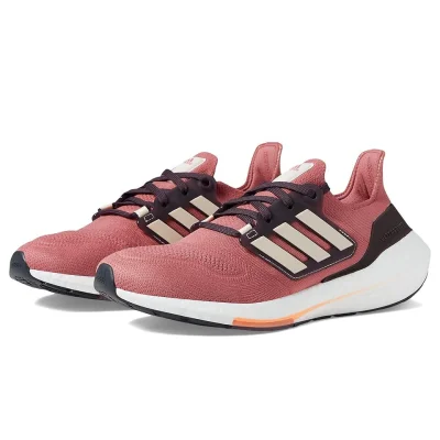 Ultraboost