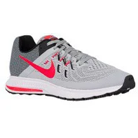 Air Zoom Winflo 2