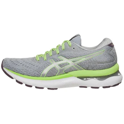 GEL-Nimbus 24