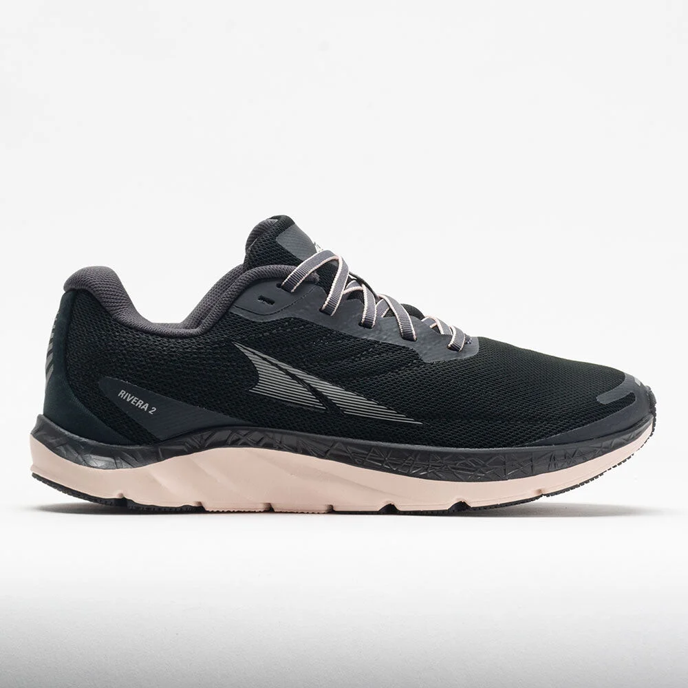 Rivera 2