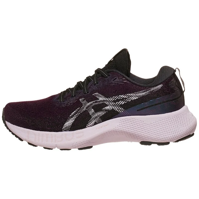 ASICS GEL-Nimbus Lite 3 in Deep