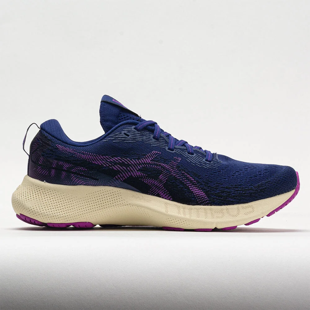 GEL-Nimbus Lite 3