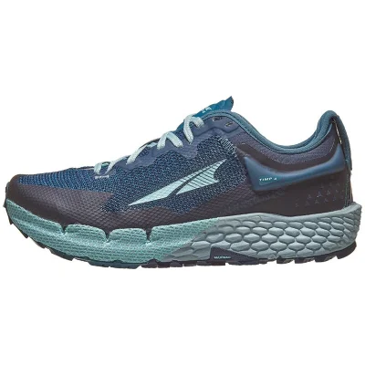 Altra Timp 4