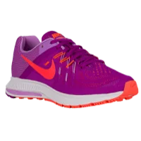 Nike Air Zoom Winflo 2 in Vivid