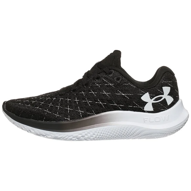 FLOW Velociti Wind 2