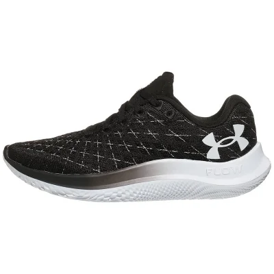 FLOW Velociti Wind