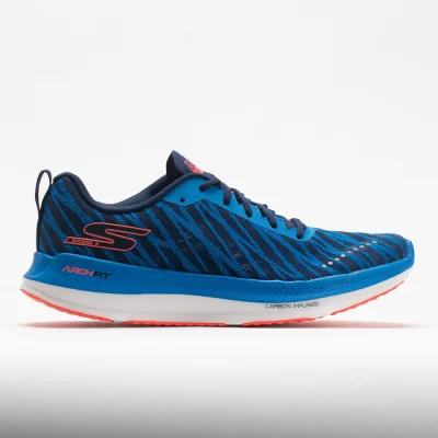 GOrun Razor Excess 2